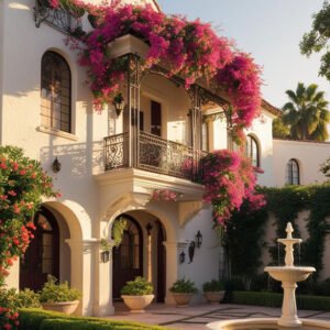 Private Home Winemaker Dinner